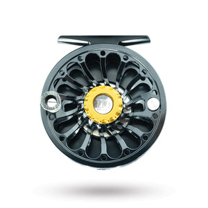 Ross San Miguel Fly Reel