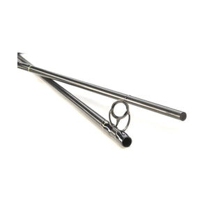 Scott Session Fly Rod