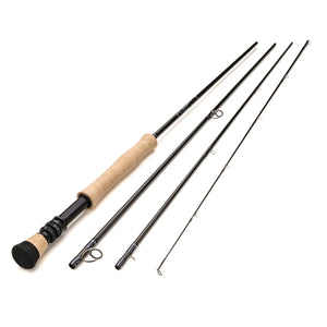 Scott Swing Fly Rod