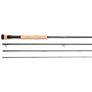Scott Swing Fly Rod