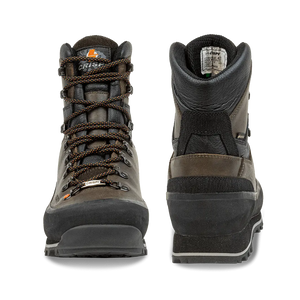 Crispi Shimek GTX Insulated Hunting Boots