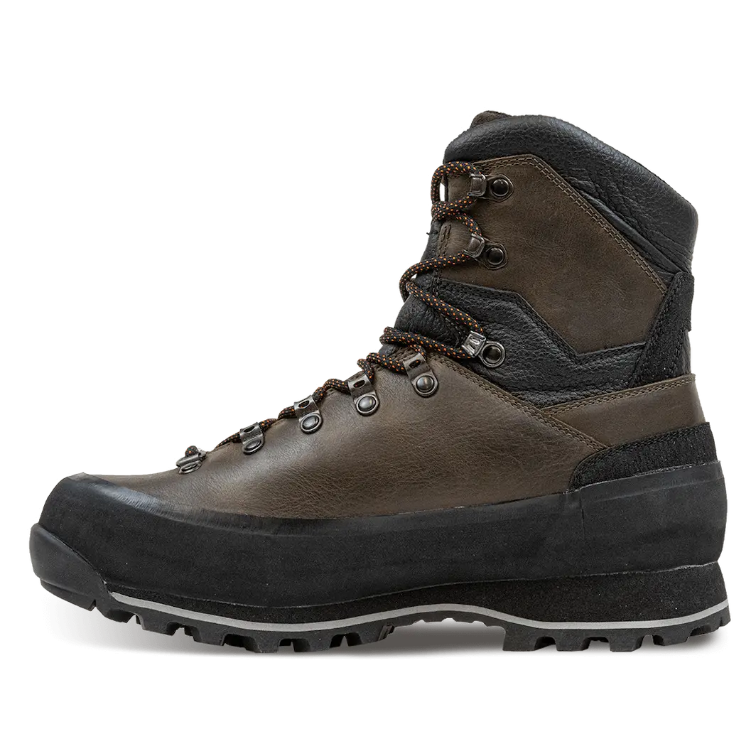 Crispi Shimek GTX Insulated Hunting Boots