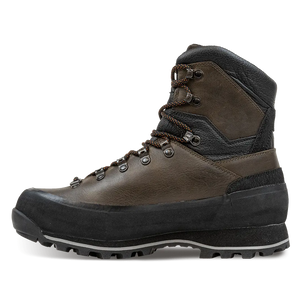 Crispi Shimek GTX Insulated Hunting Boots
