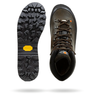 Crispi Shimek GTX Insulated Hunting Boots