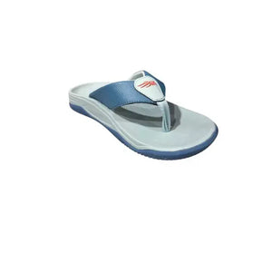 Sitka Sandal