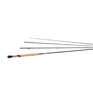 G.Loomis Asquith - Freshwater Fly Rod - New for 2026
