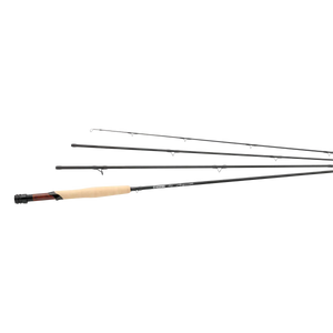 G.Loomis Asquith - Freshwater Fly Rod - New for 2026