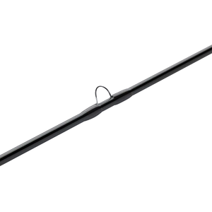 G.Loomis Asquith - Freshwater Fly Rod - New for 2026