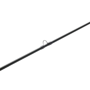 G.Loomis Asquith - Freshwater Fly Rod - New for 2026