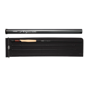 G.Loomis Asquith - Freshwater Fly Rod - New for 2026