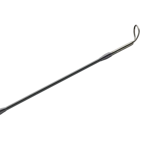 G.Loomis Asquith - Freshwater Fly Rod - New for 2026