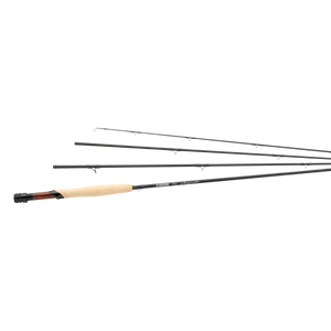 G.Loomis Asquith - Freshwater Fly Rod - New for 2026