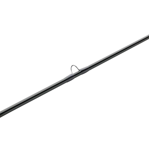 G.Loomis Asquith - Freshwater Fly Rod - New for 2026