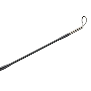 G.Loomis Asquith - Freshwater Fly Rod - New for 2026