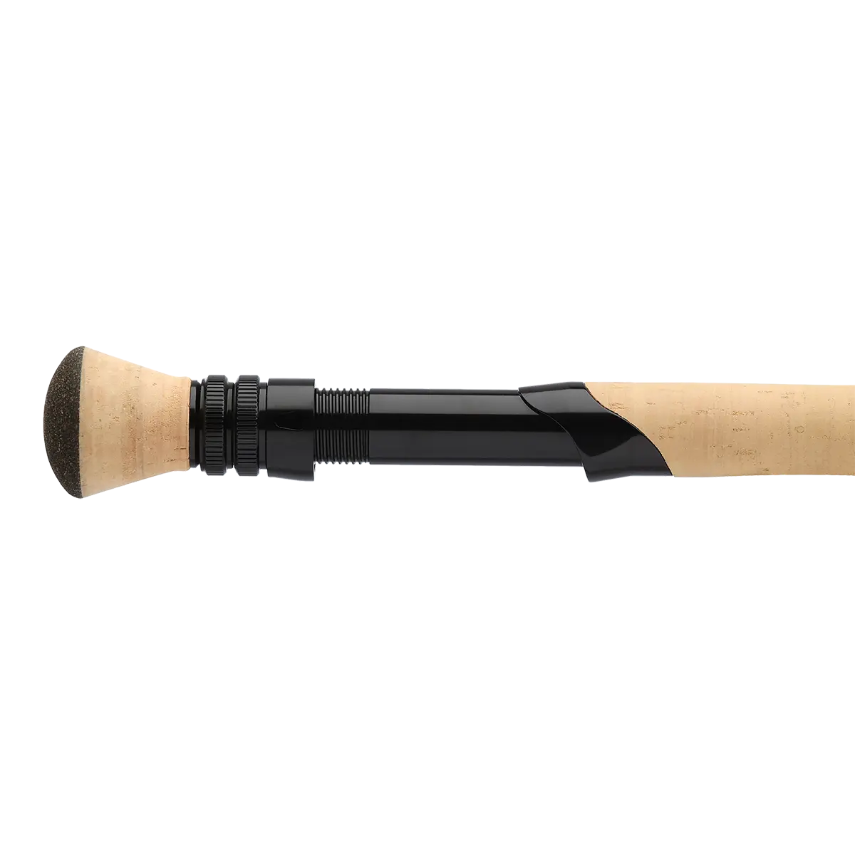 G.Loomis Asquith - Saltwater Fly Rod - New for 2026