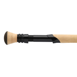 G.Loomis Asquith - Saltwater Fly Rod - New for 2026