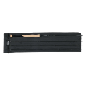 G.Loomis Asquith - Saltwater Fly Rod - New for 2026