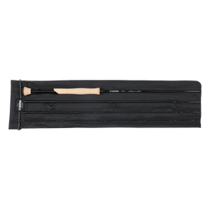 G.Loomis Asquith - Saltwater Fly Rod - New for 2026