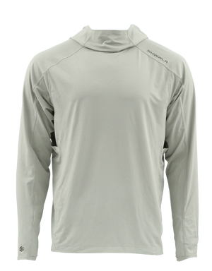 Skwala Sol Defense Hoody