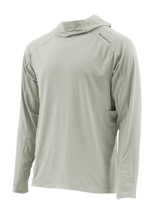 Skwala Sol Defense Hoody