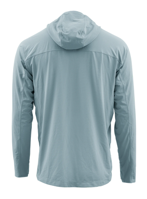 Skwala Sol Defense Hoody