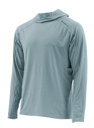 Skwala Sol Defense Hoody