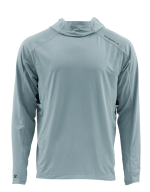 Skwala Sol Defense Hoody