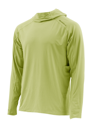 Skwala Sol Defense Hoody