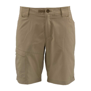 Skwala Sol Shorts
