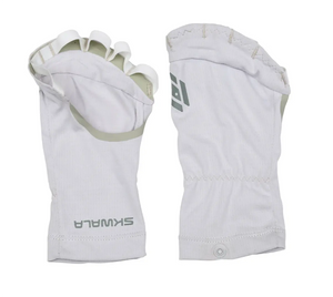 Skwala Sol Tropic Glove