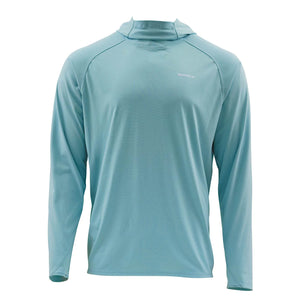 Skwala Sol Tropic Hoody