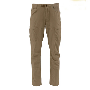 Skwala Sol Wading Pant