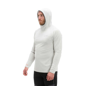Grundens Solstrale Pro Hoodie