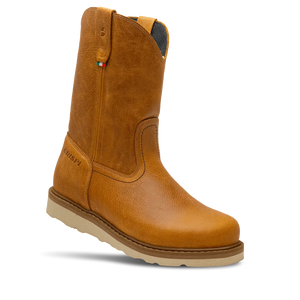 Crispi Stivale Boots