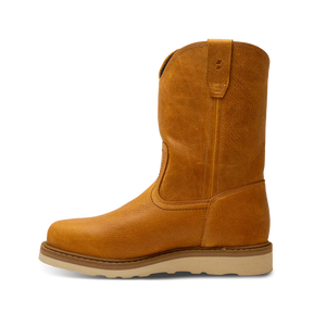 Crispi Stivale Boots