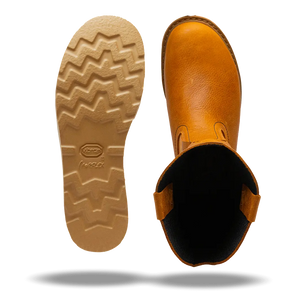 Crispi Stivale Boots