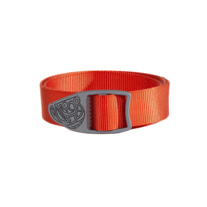 Fishpond King Webbing Belt