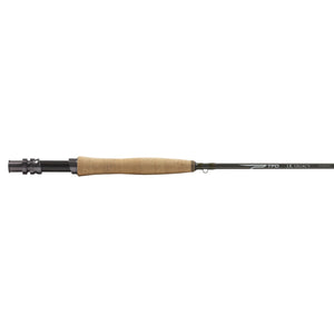 TFO LK Legacy Fly Rod