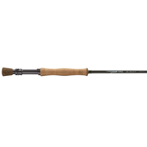 TFO LK Legacy Fly Rod