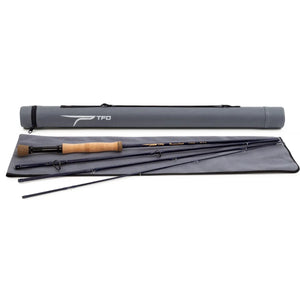TFO Mangrove Coast Fly Rod