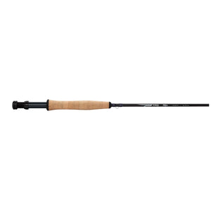 TFO Pro III Fly Rod