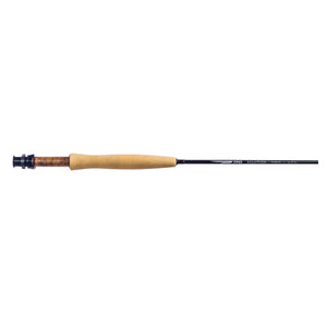 TFO Solution Fly Rod
