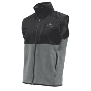 Skwala Thermo 350 Vest