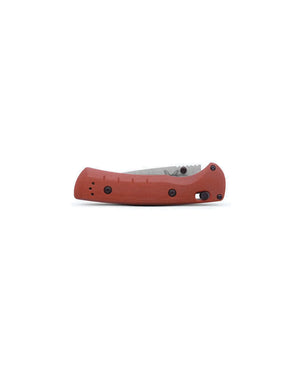 Benchmade Slipridge | 15090-01