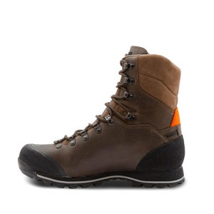 Crispi Upland Pro Non-Insulated Hunting Boots