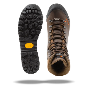 Crispi Upland Pro Non-Insulated Hunting Boots