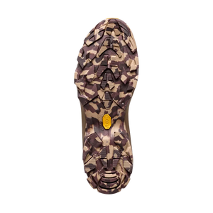 Zamberlan Adak 6 GTX Boa Boot