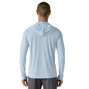 Patagonia M's Capilene Cool Daily Hoody