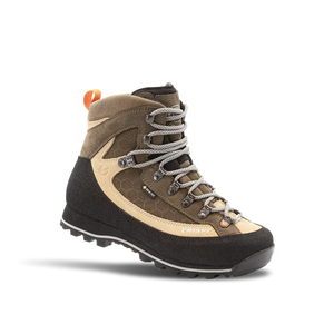 Crispi Women's Summit II GTX Non-Insulated Hunting Boots