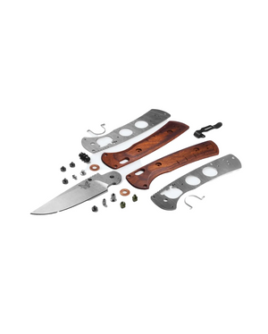 Benchmade Slipridge | 15090